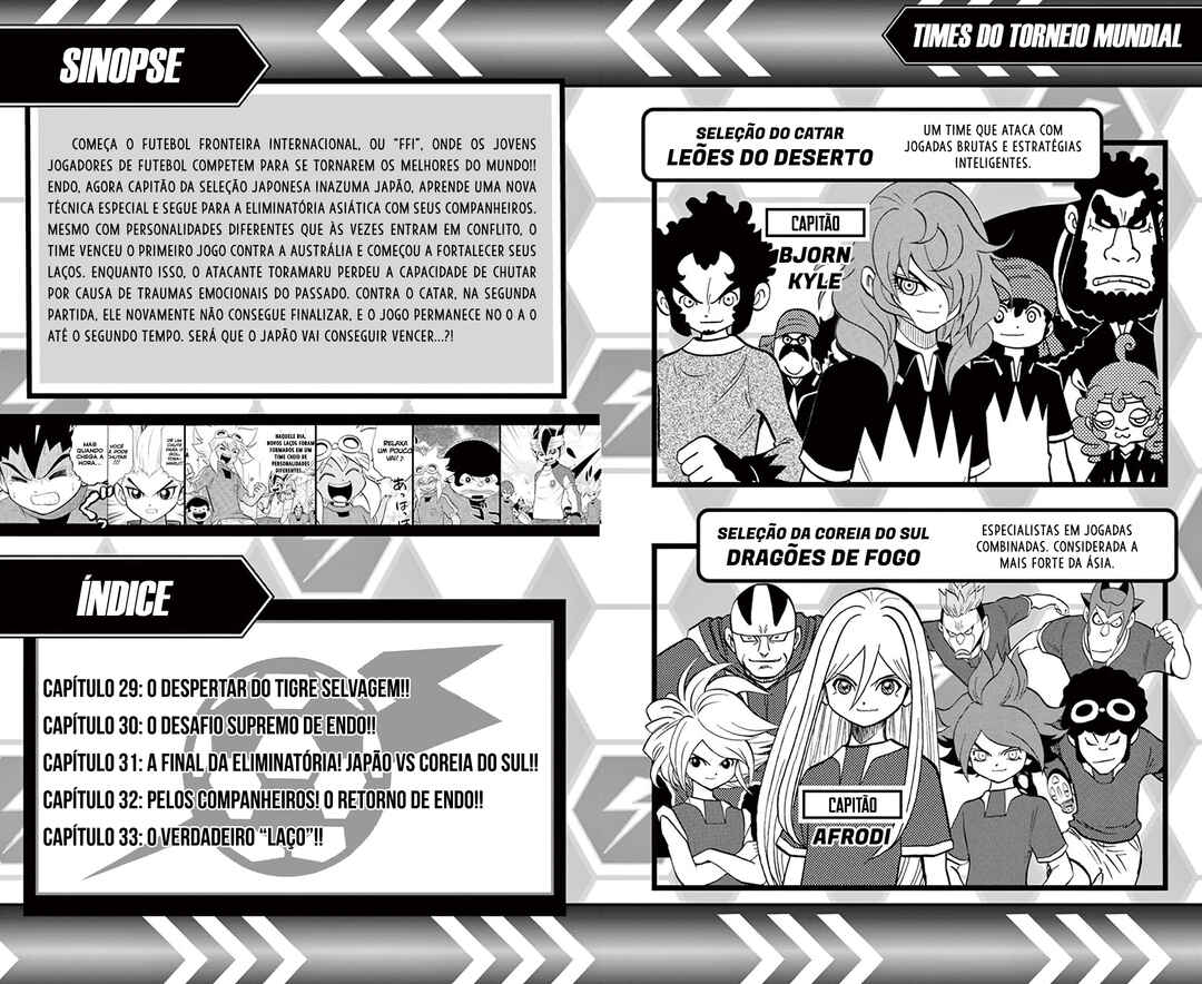 Chapter 29 - Page 6