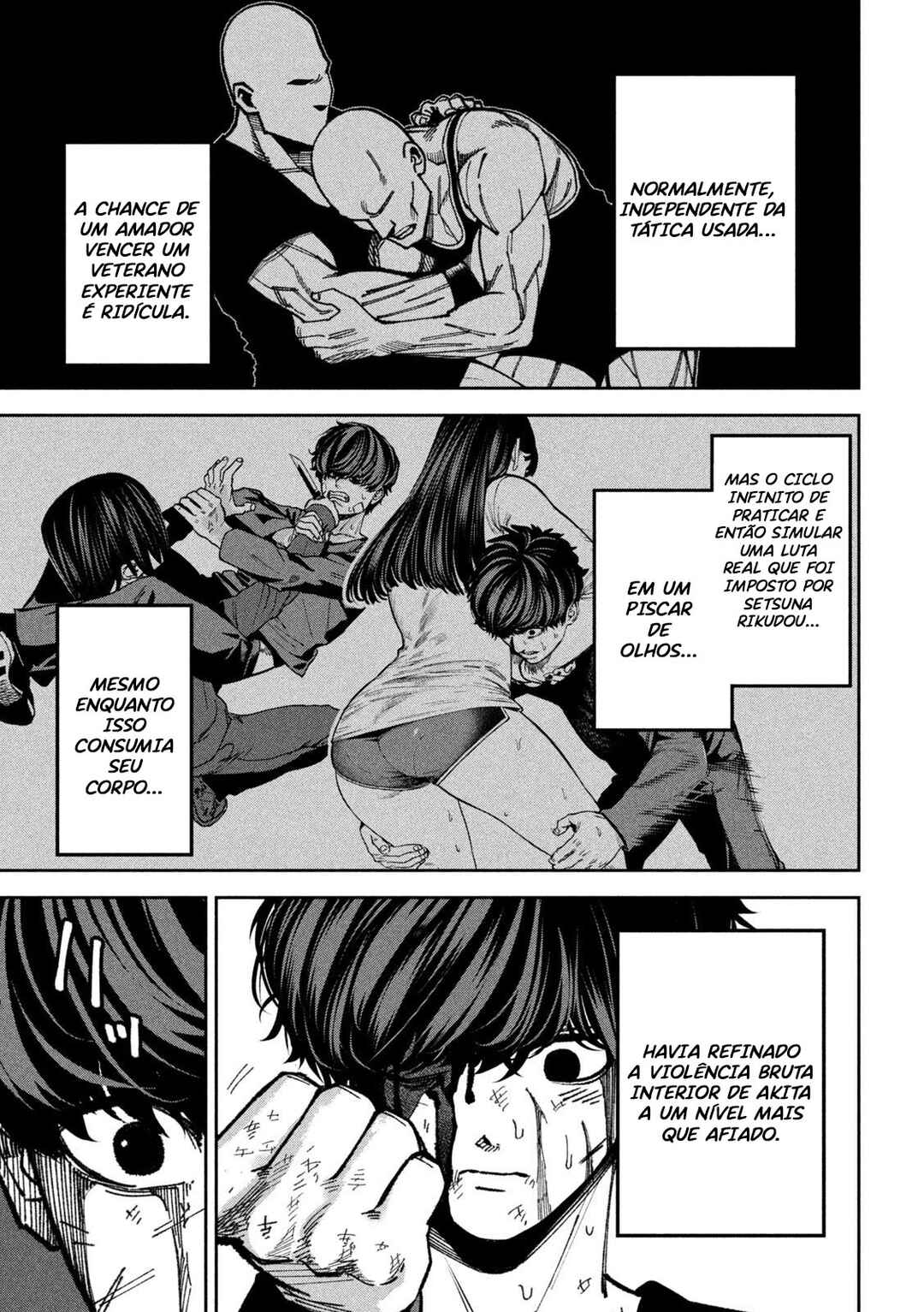 Chapter 51 - Page 16