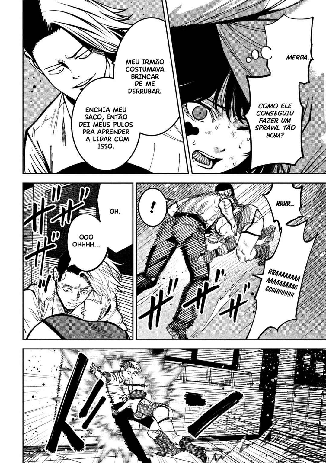 Chapter 51 - Page 19