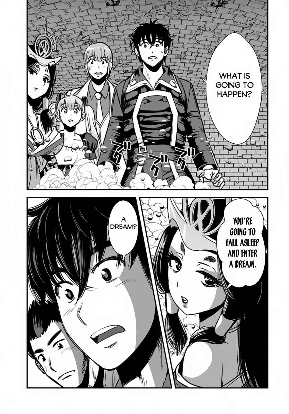 Chapter 58.2 - Page 4
