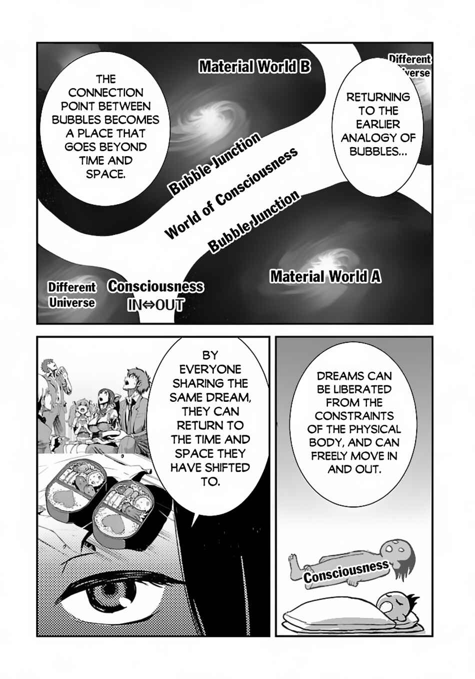 Chapter 58.2 - Page 5