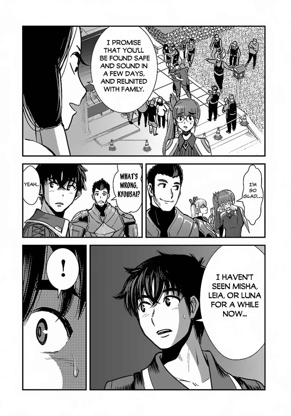 Chapter 58.2 - Page 7