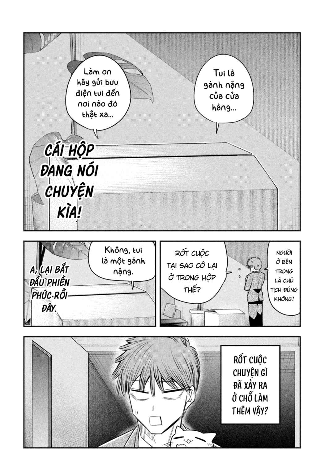 Chapter 38 - Page 21