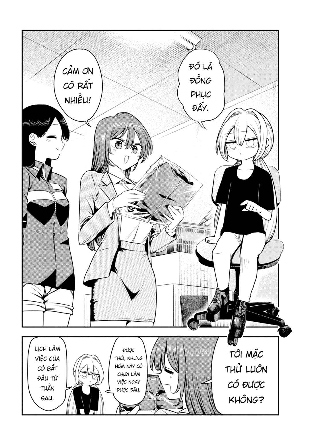 Chapter 38 - Page 5
