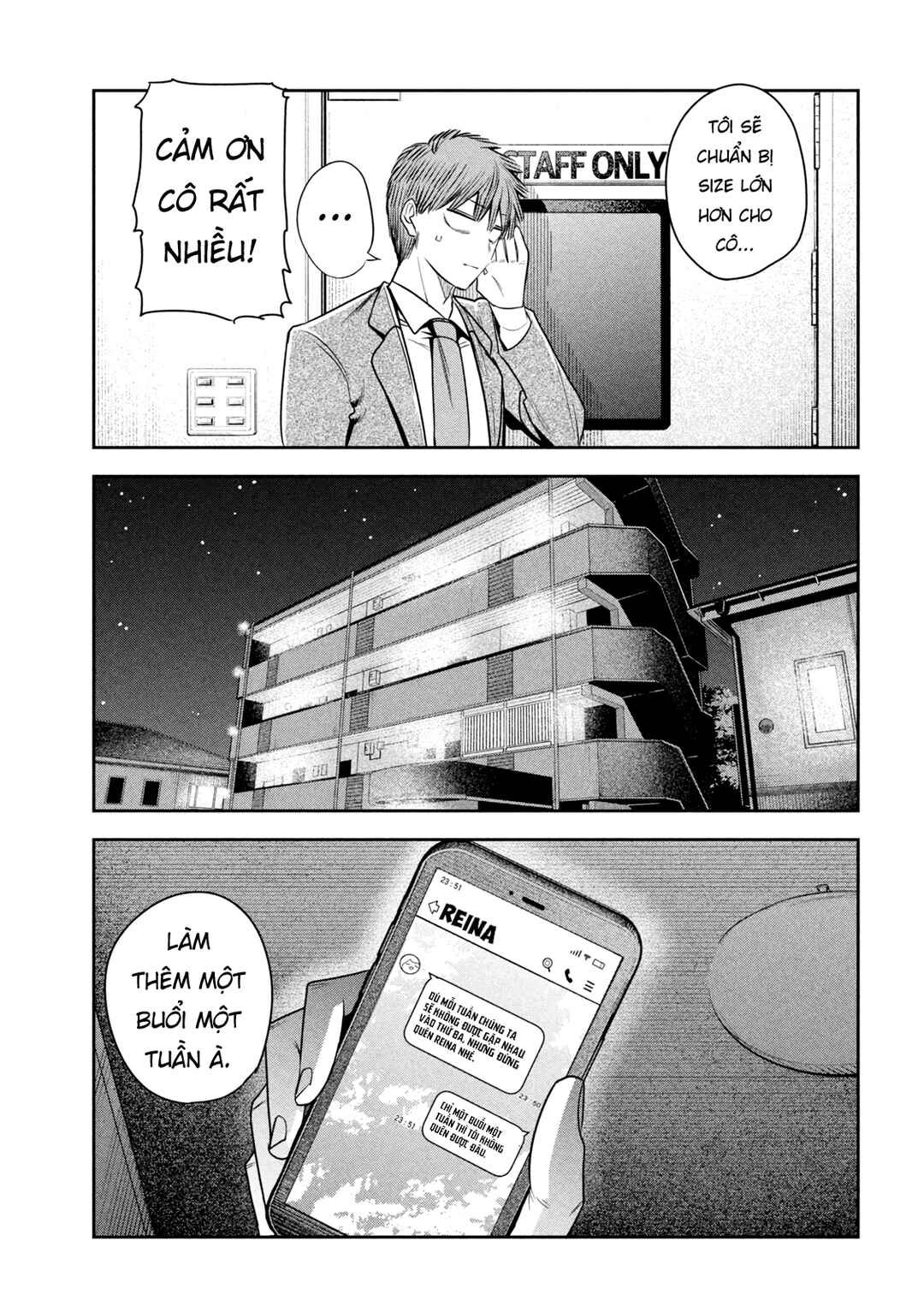 Chapter 38 - Page 8
