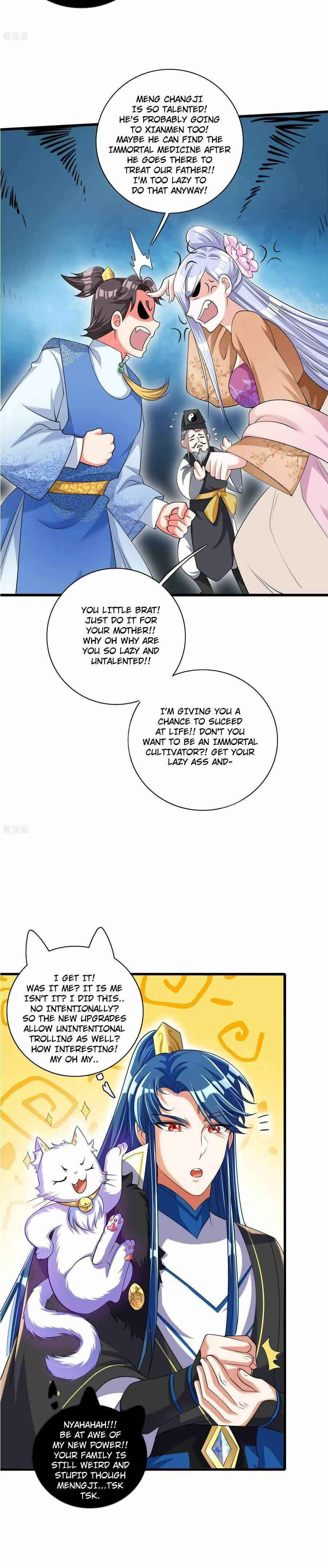 Chapter 28 - Page 12