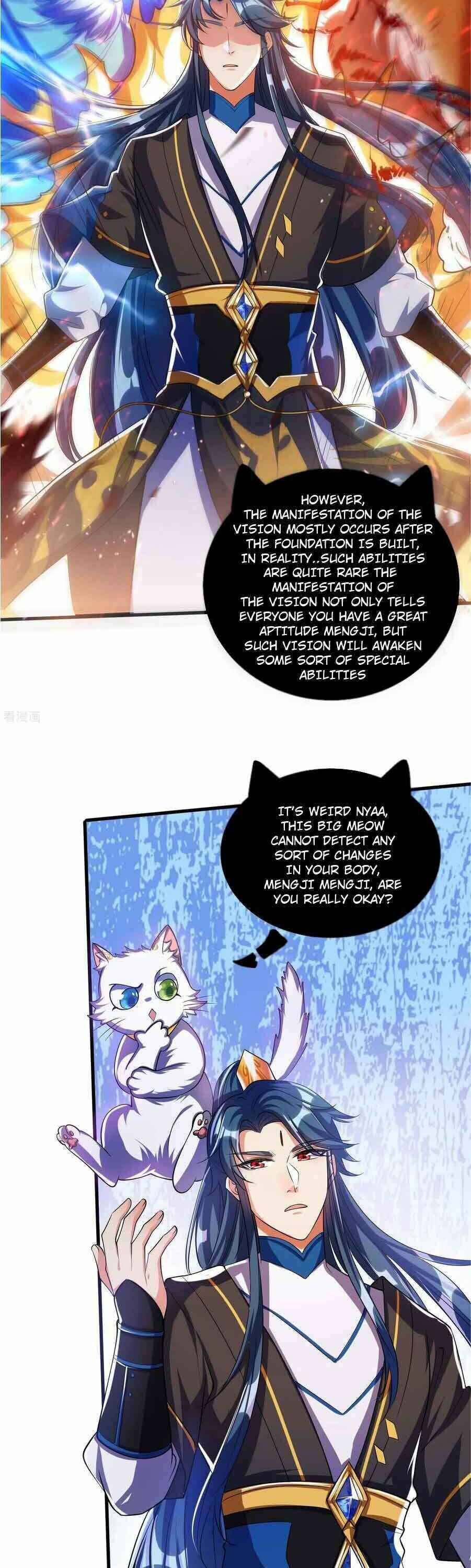 Chapter 28 - Page 2