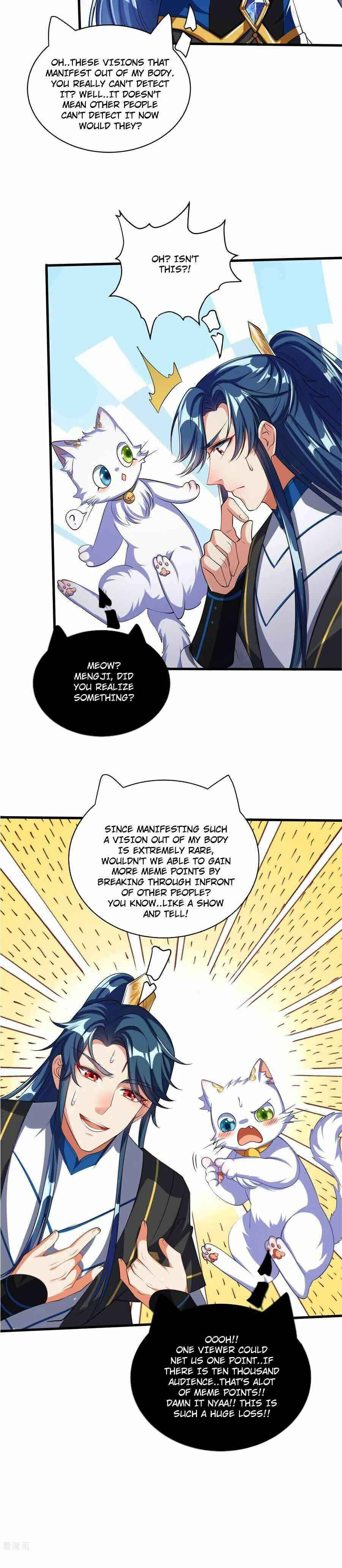 Chapter 28 - Page 3