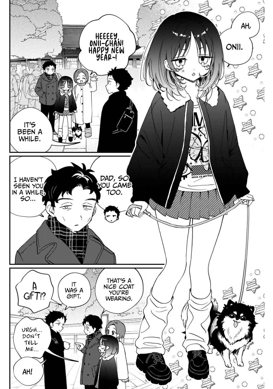 Chapter 120 - Page 4