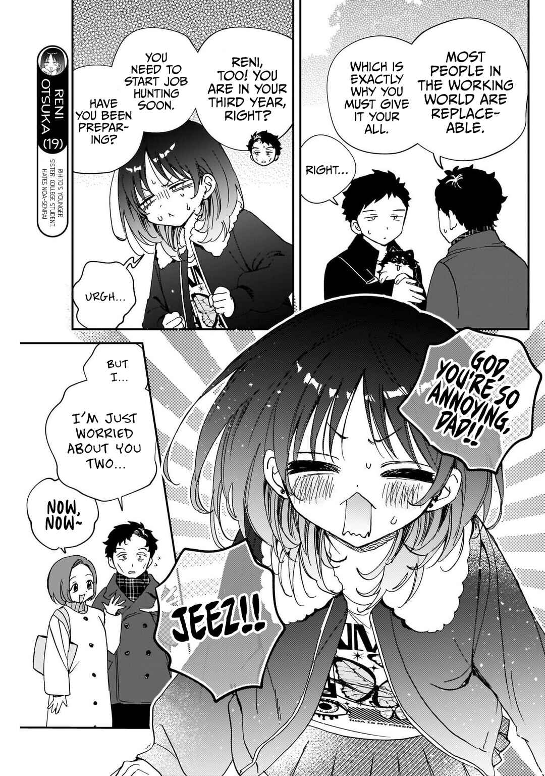 Chapter 120 - Page 7