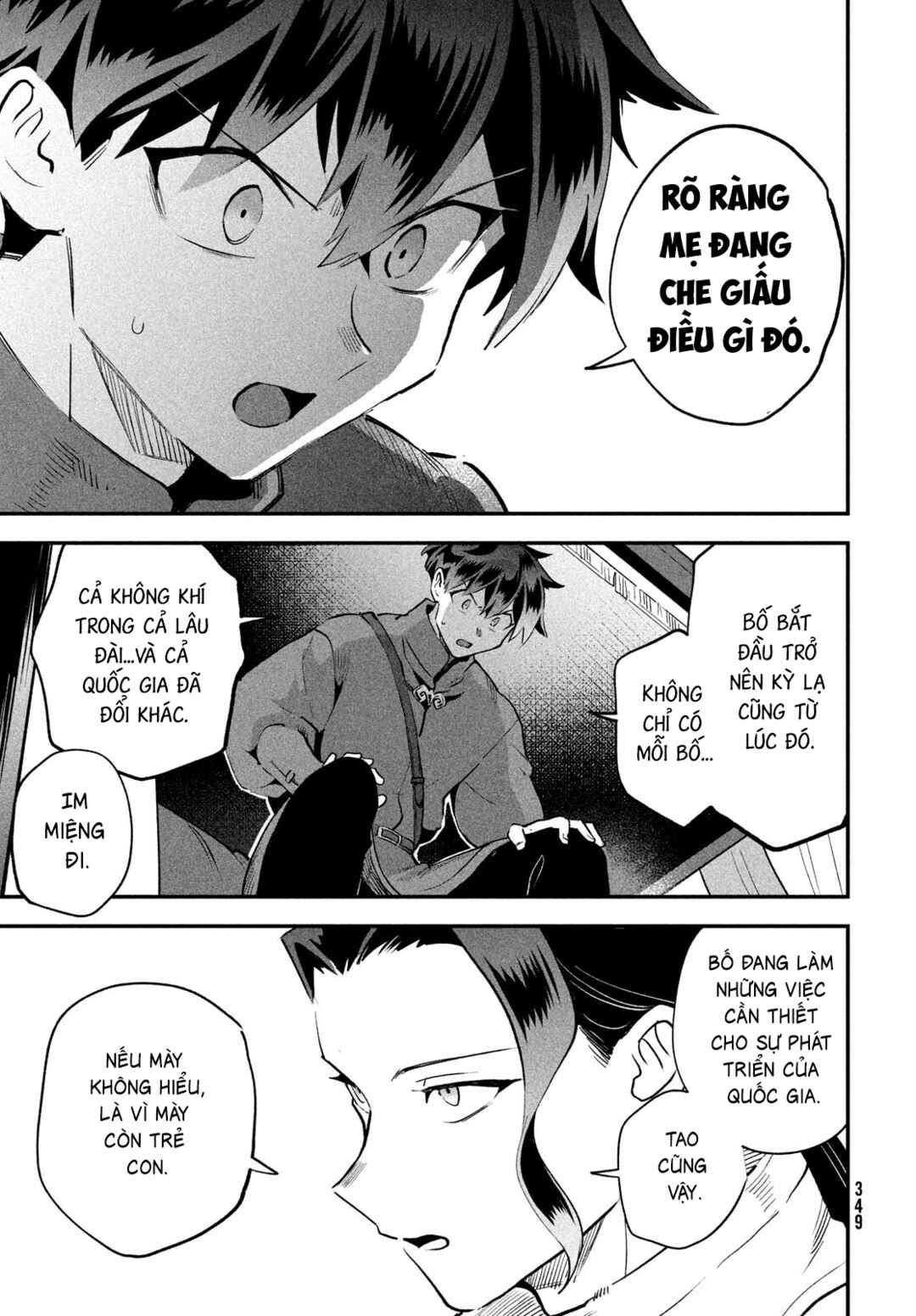 Chapter 69 - Page 4