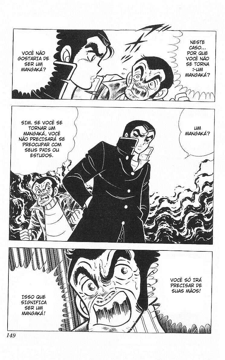 Chapter 4 - Page 8