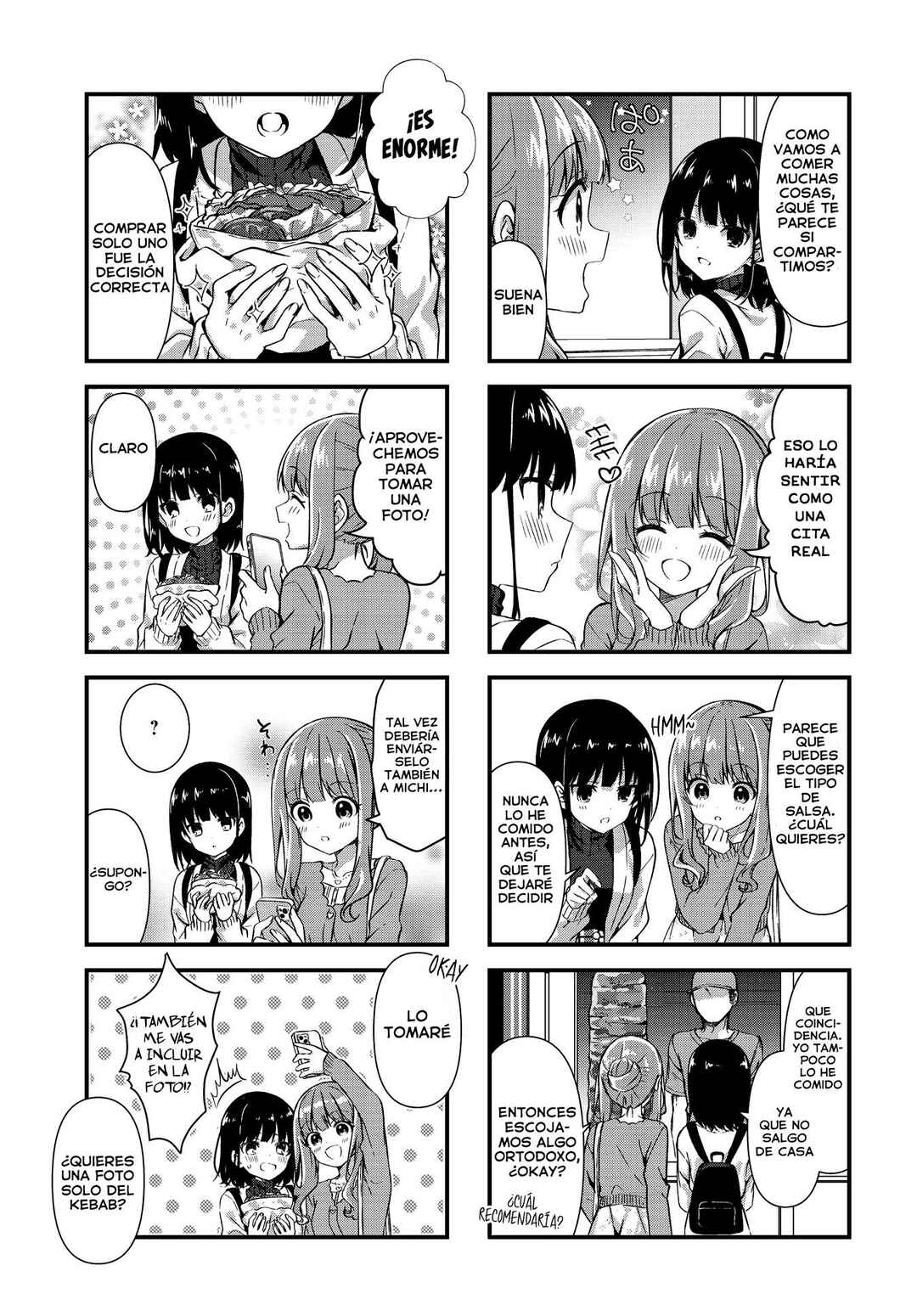 Chapter 12 - Page 4