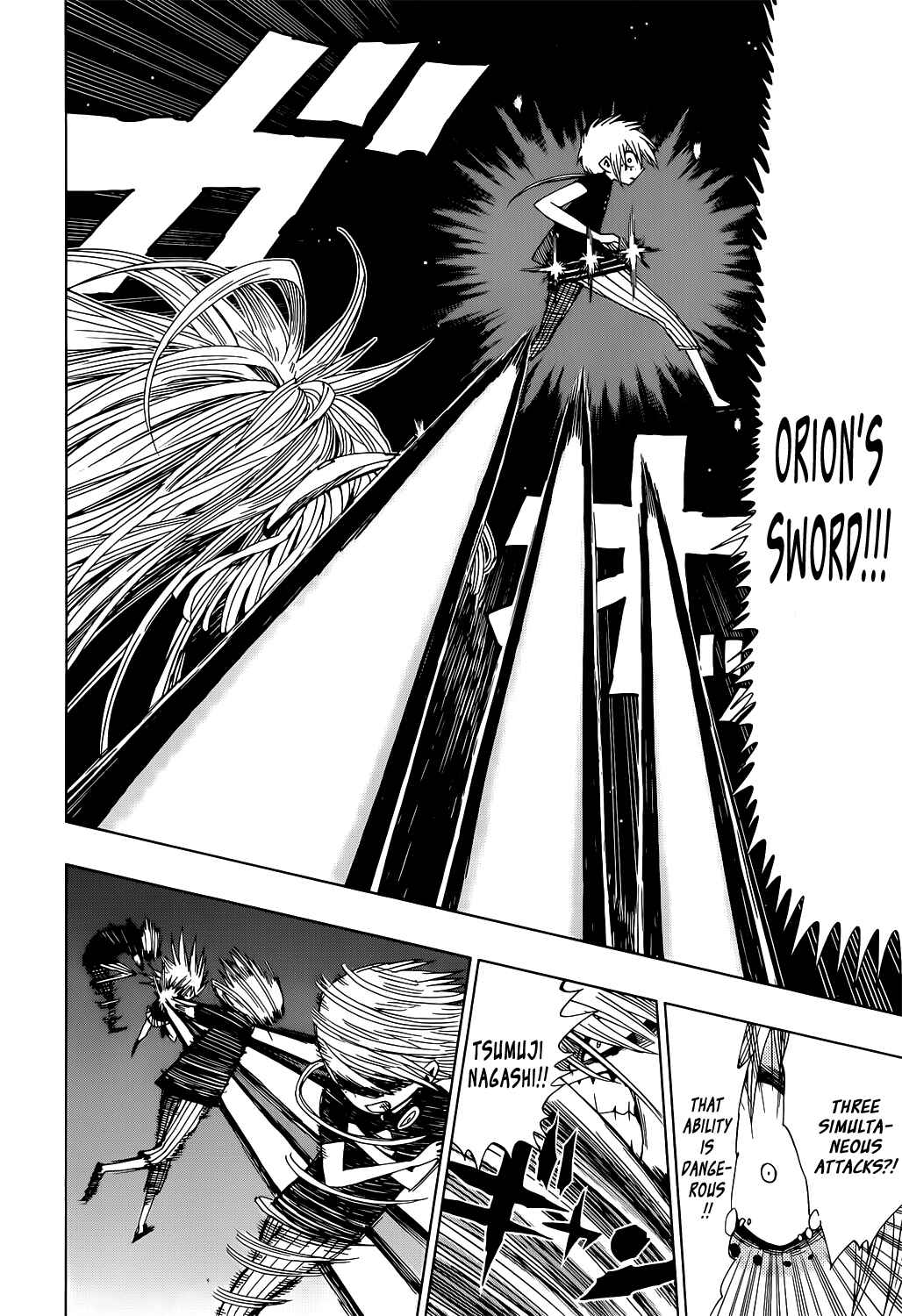 Chapter 18 - Page 13