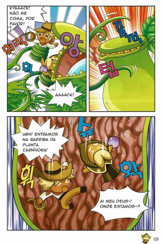 Chapter 7 - Page 11