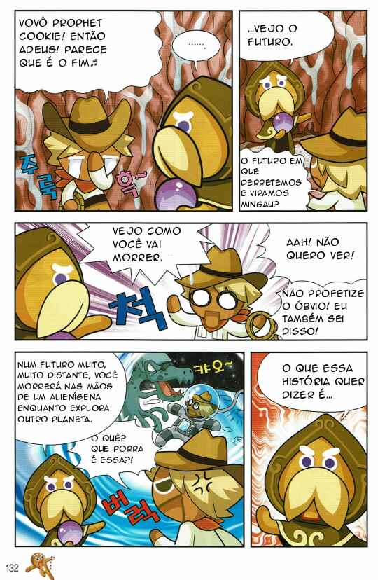 Chapter 7 - Page 14