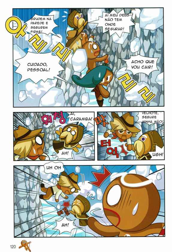 Chapter 7 - Page 2