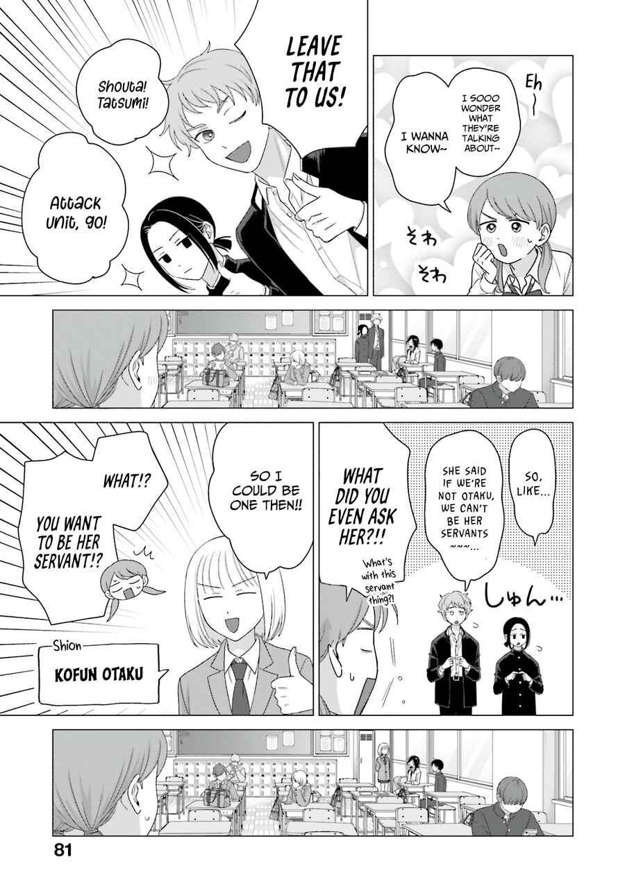 Chapter 65 - Page 13