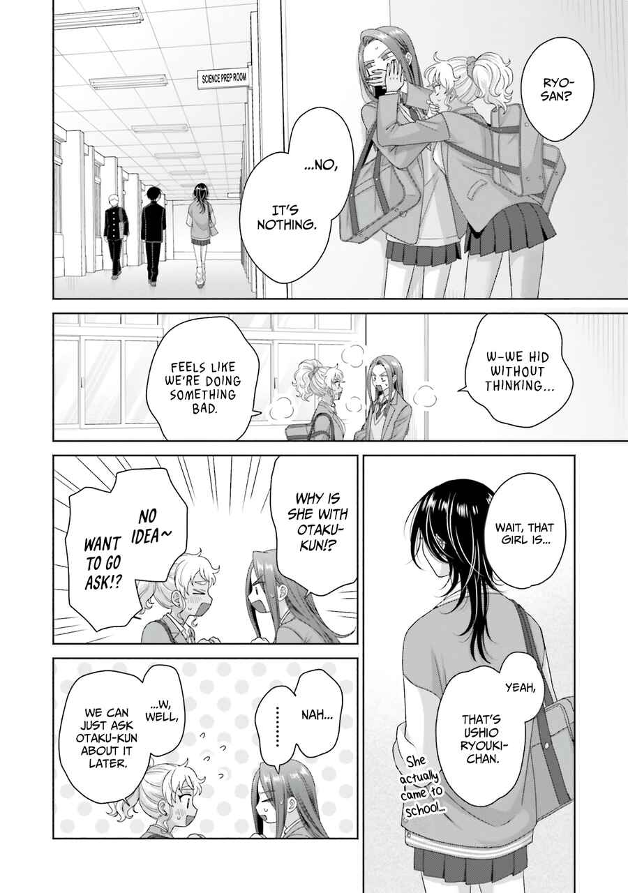 Chapter 65 - Page 2