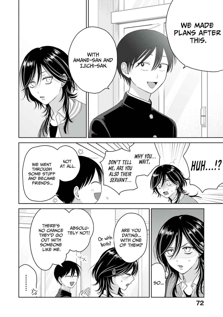 Chapter 65 - Page 4