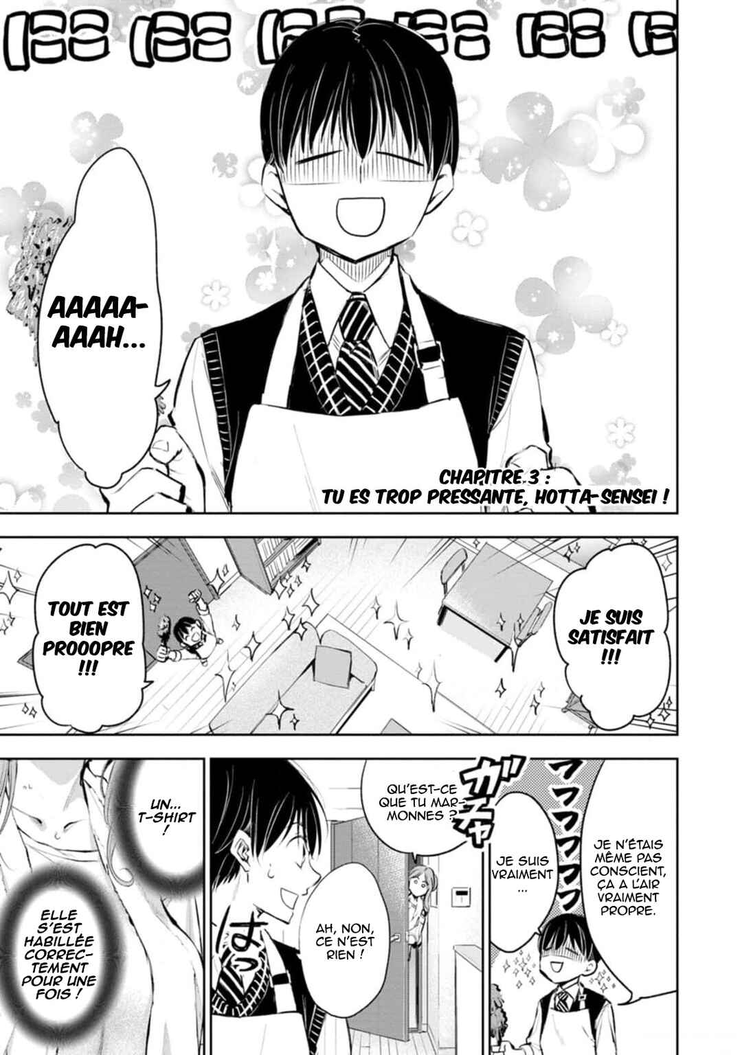 Chapter 3 - Page 2