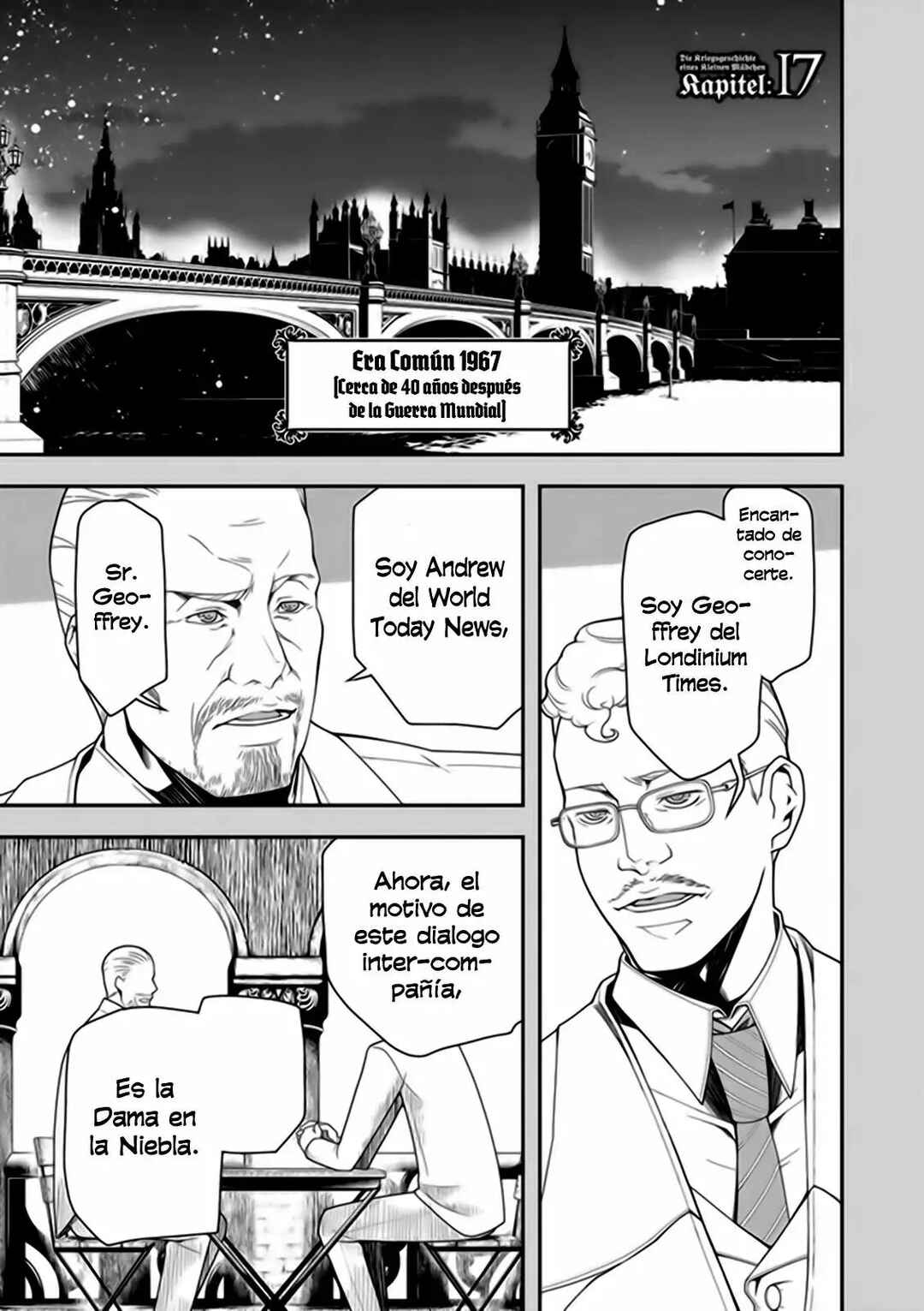 Chapter 17 - Page 1