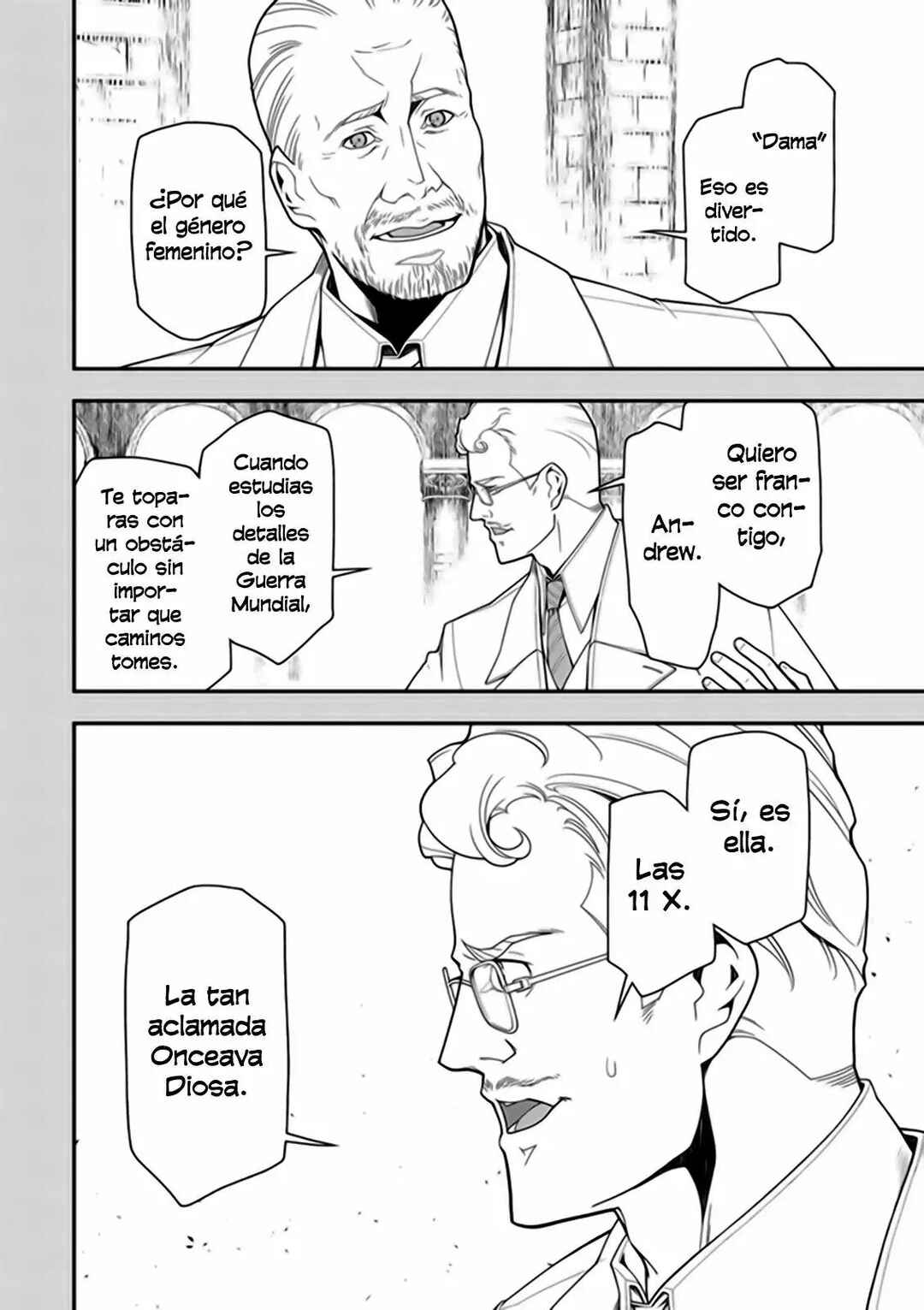 Chapter 17 - Page 2