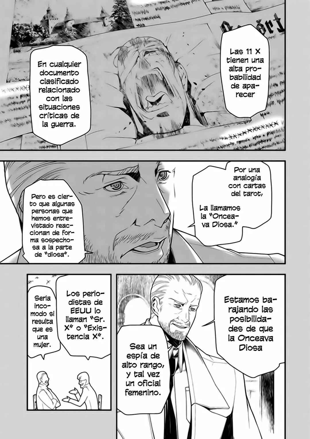 Chapter 17 - Page 3