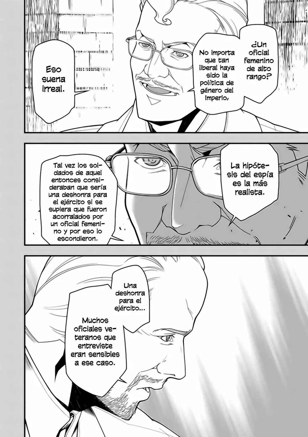 Chapter 17 - Page 4
