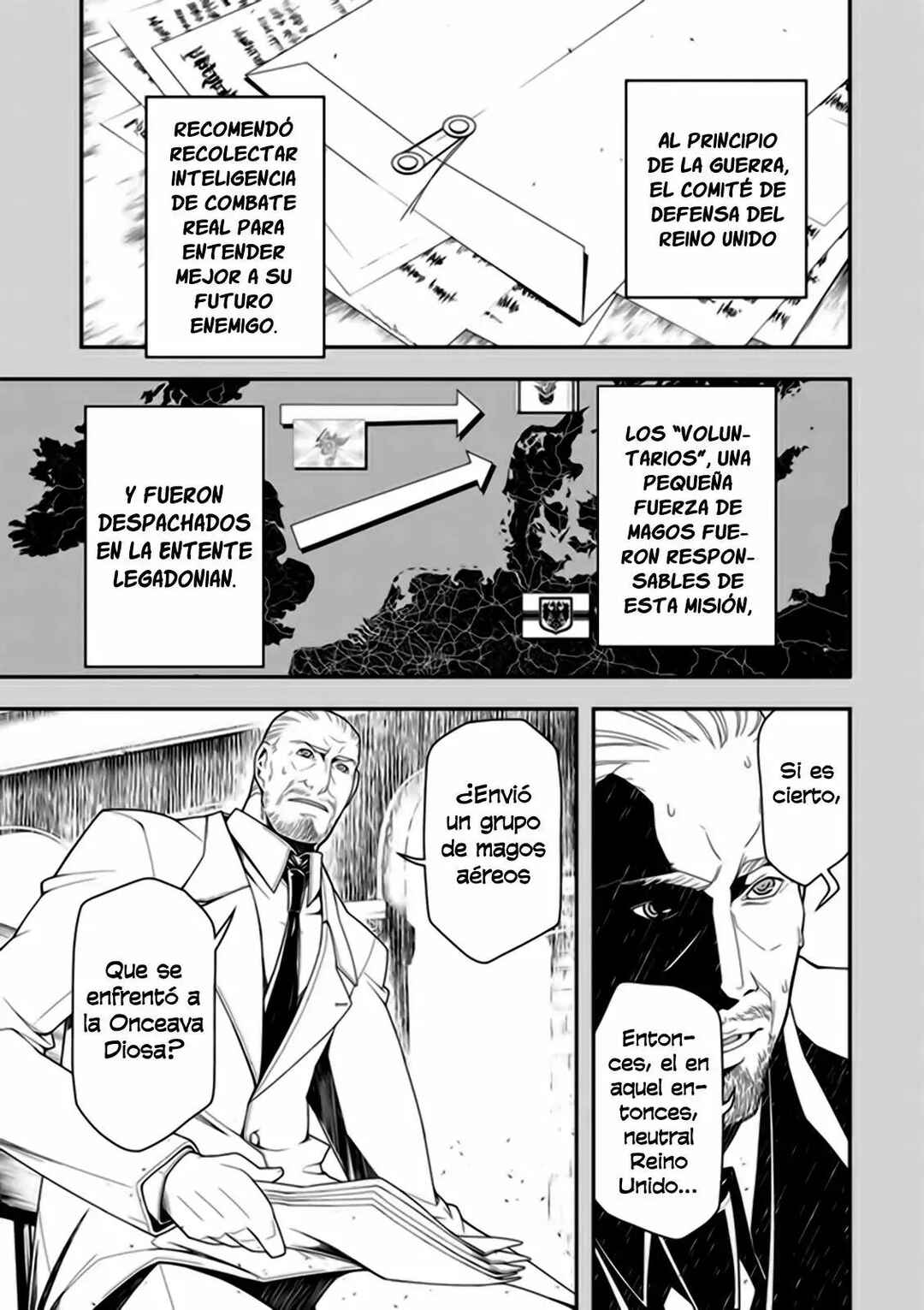 Chapter 17 - Page 7