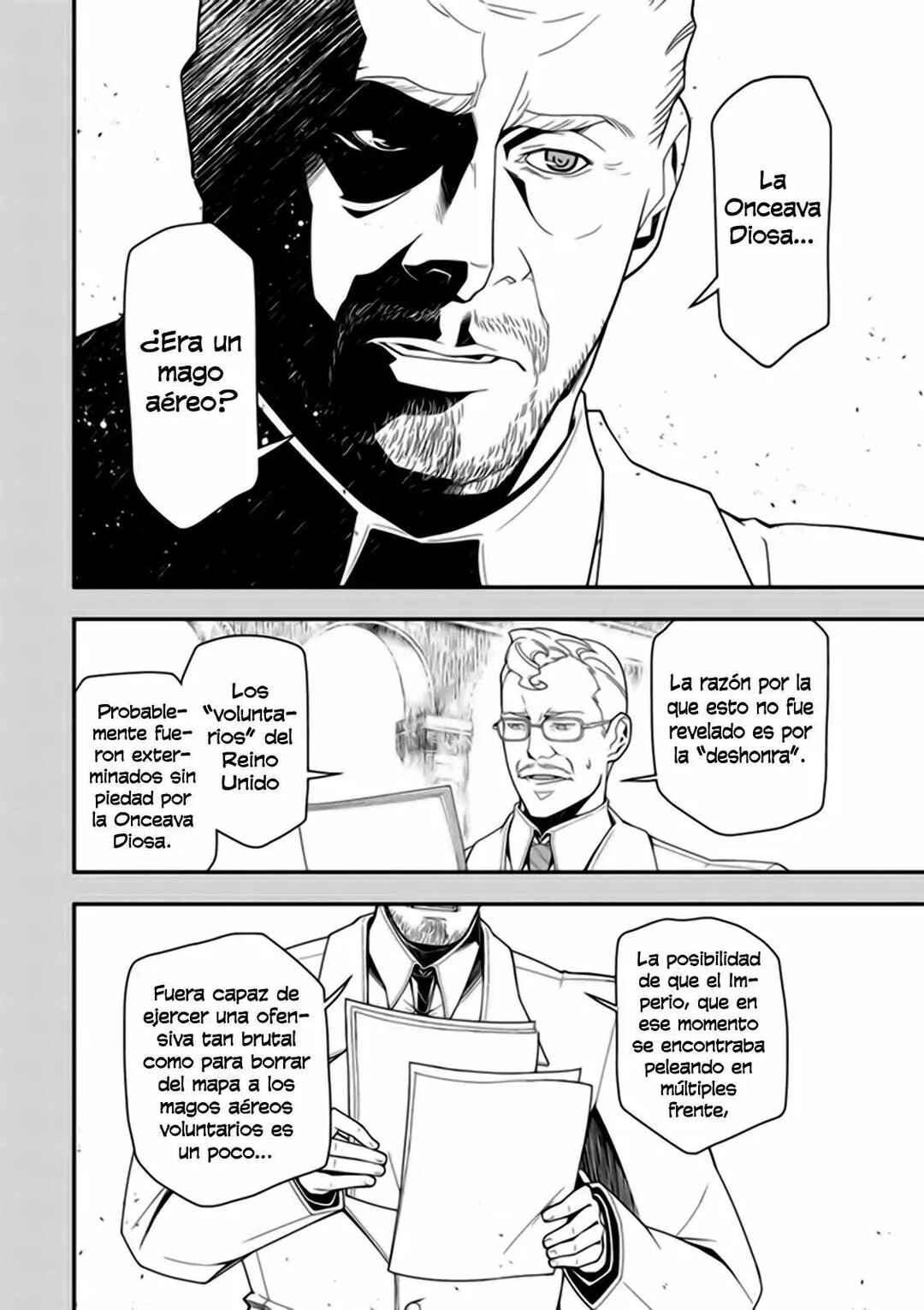 Chapter 17 - Page 8