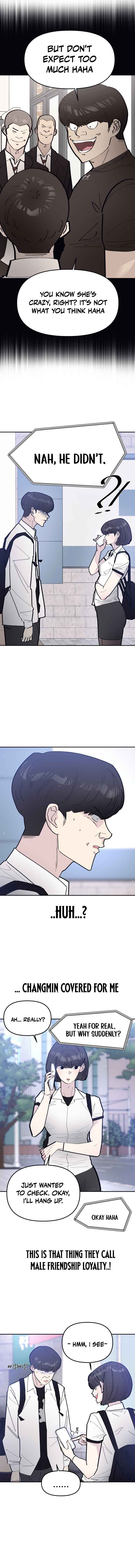 Chapter 3 - Page 11