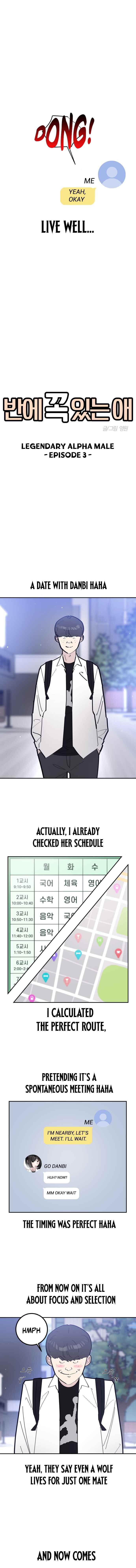 Chapter 3 - Page 2