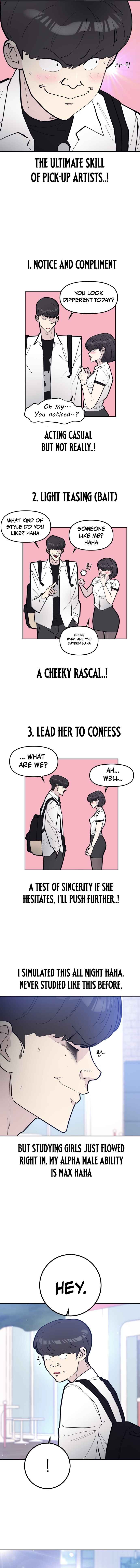 Chapter 3 - Page 3