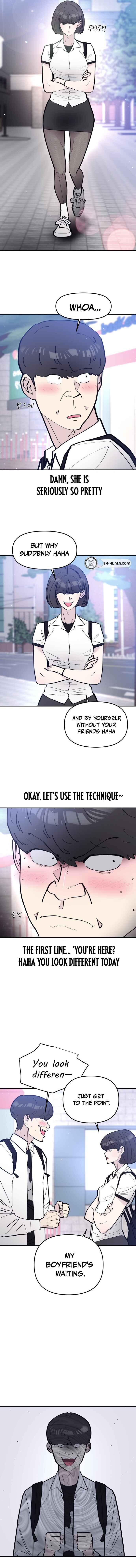 Chapter 3 - Page 4