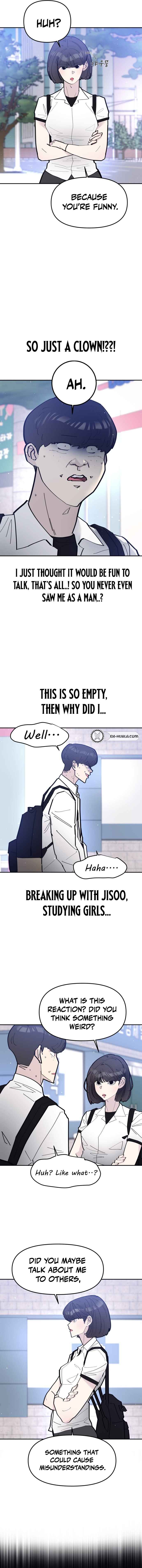 Chapter 3 - Page 6