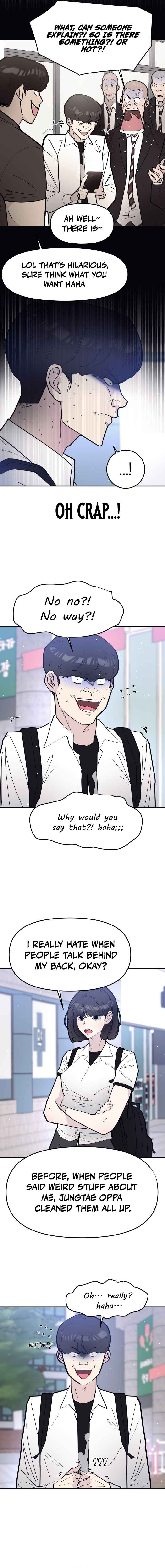 Chapter 3 - Page 7