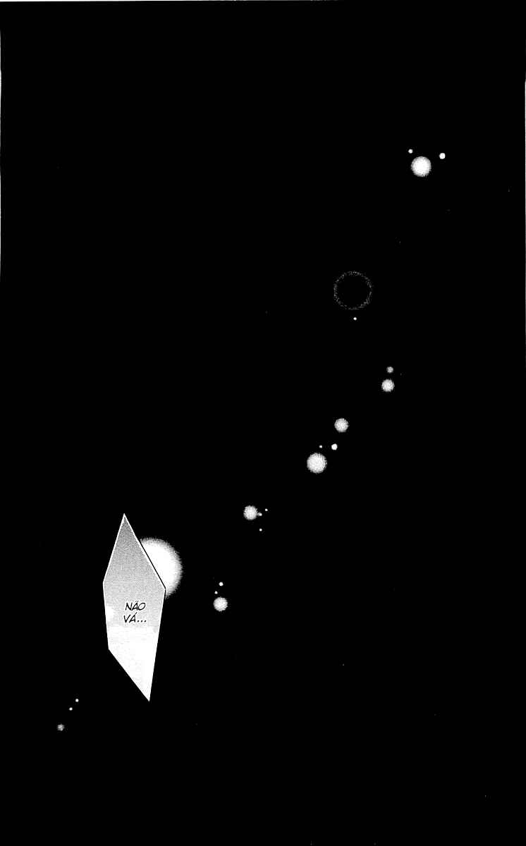 Chapter 33 - Page 25