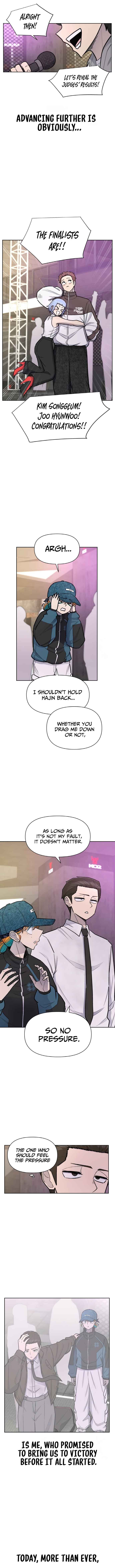 Chapter 25 - Page 14