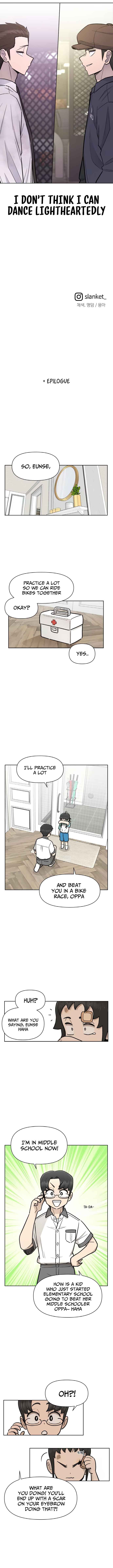 Chapter 25 - Page 15