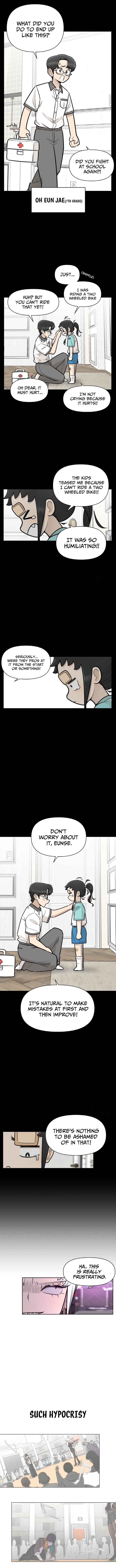 Chapter 25 - Page 4