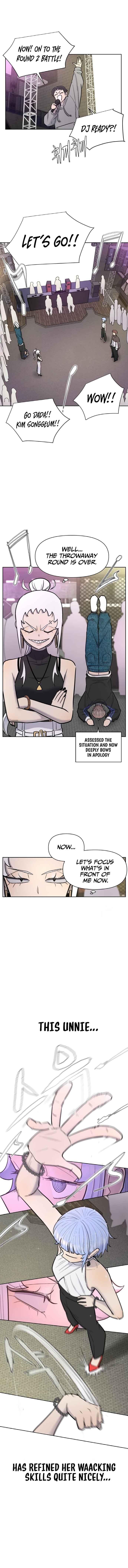 Chapter 25 - Page 9