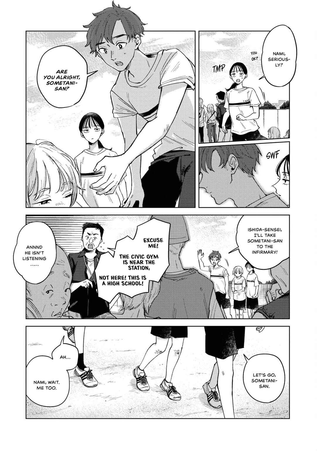 Chapter 21 - Page 10