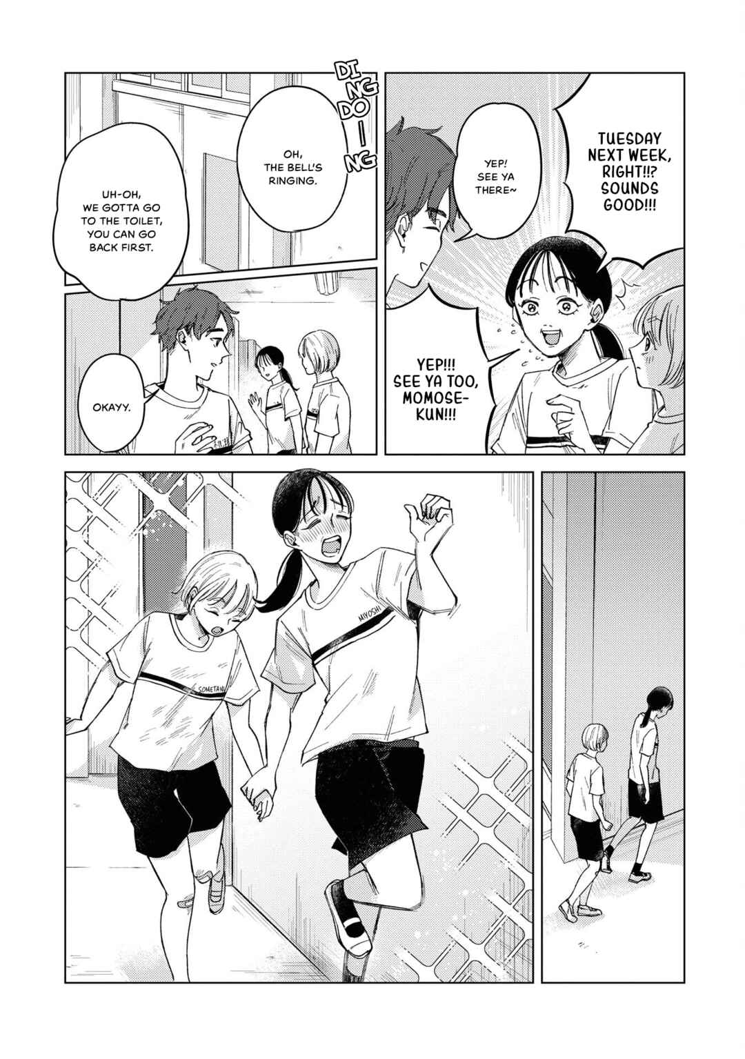 Chapter 21 - Page 13