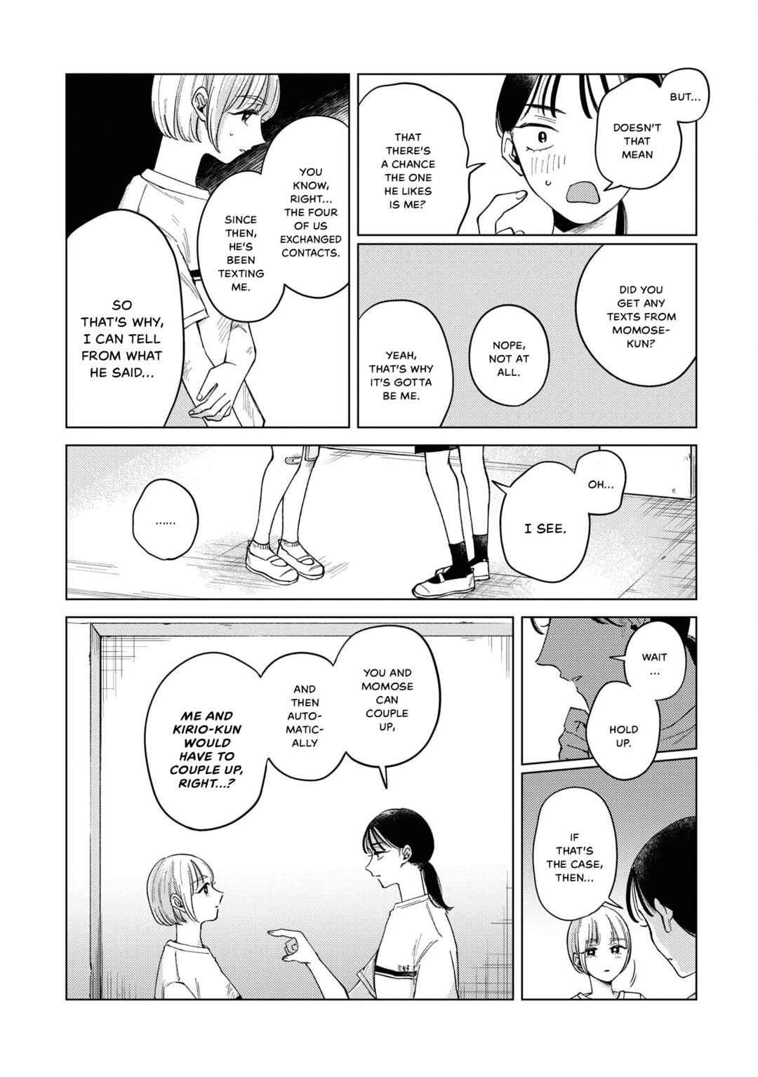 Chapter 21 - Page 15