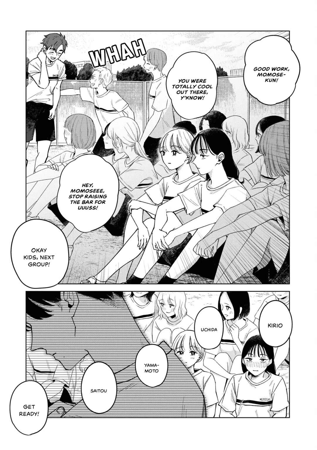 Chapter 21 - Page 2