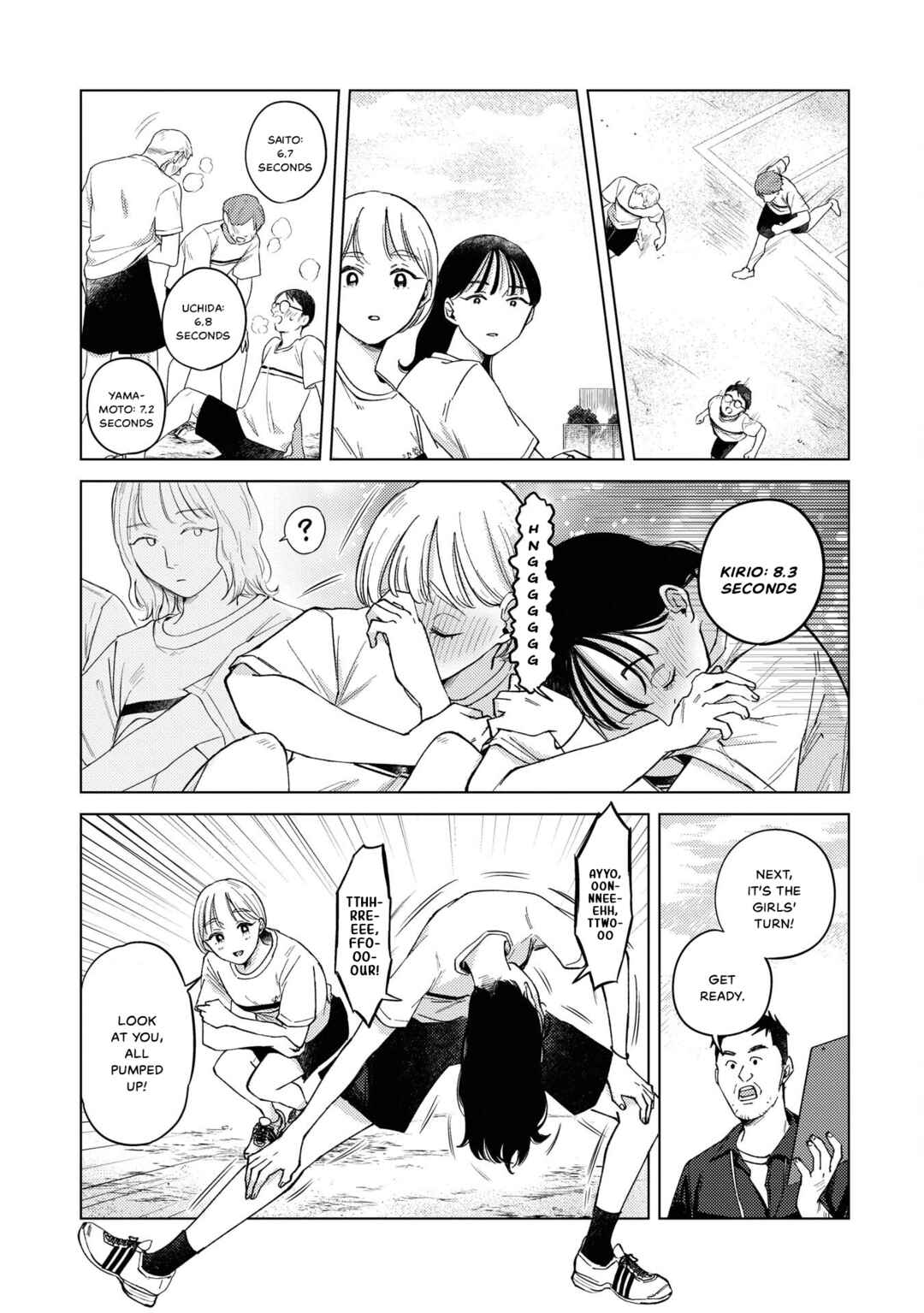 Chapter 21 - Page 5