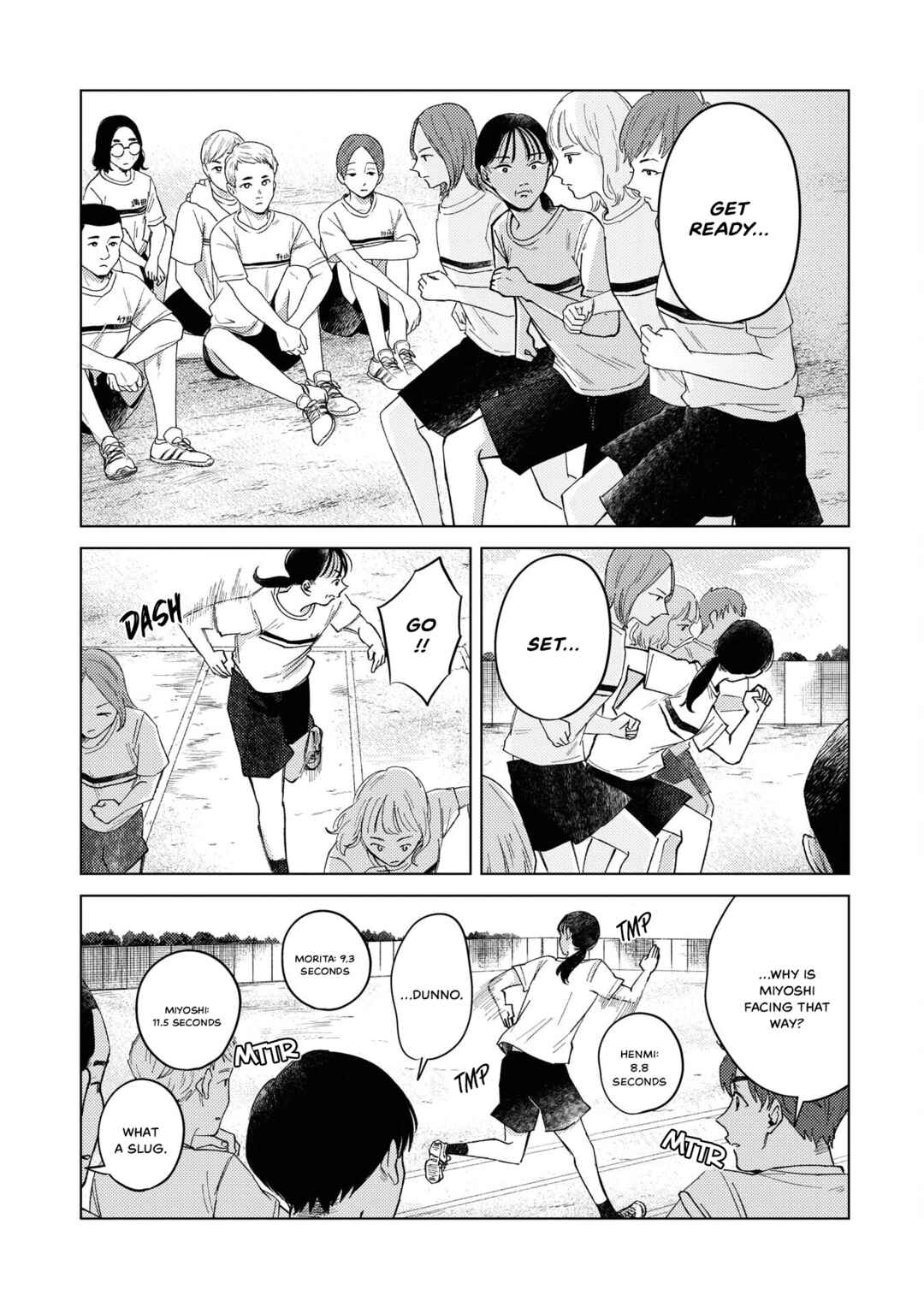Chapter 21 - Page 7