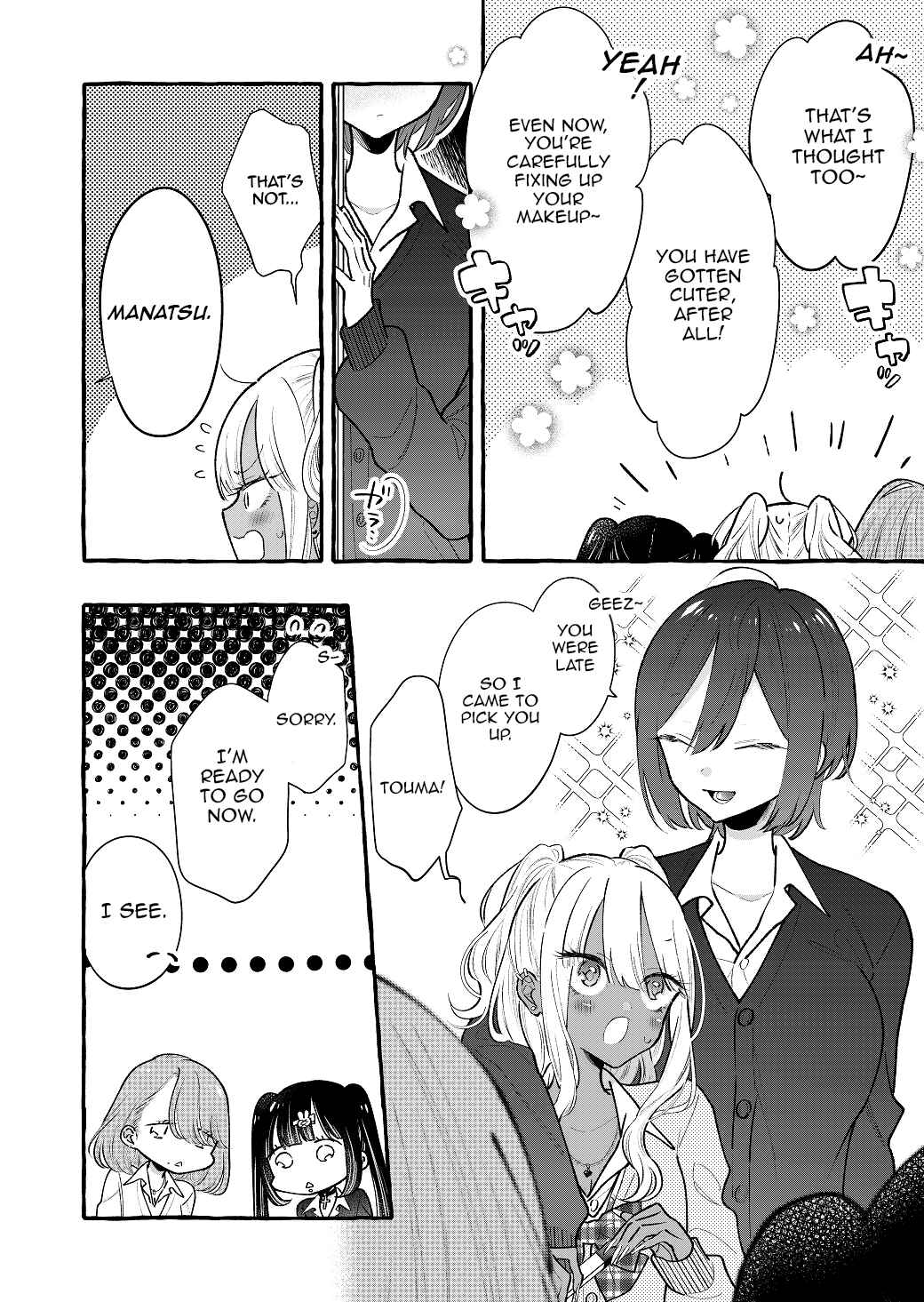 Chapter 8 - Page 2