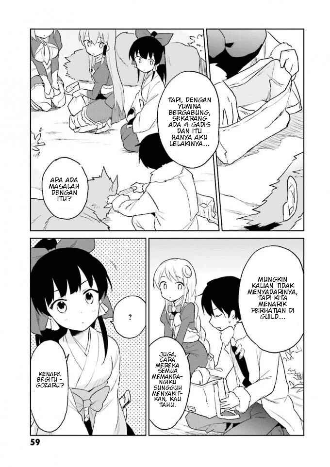 Chapter 12 - Page 14